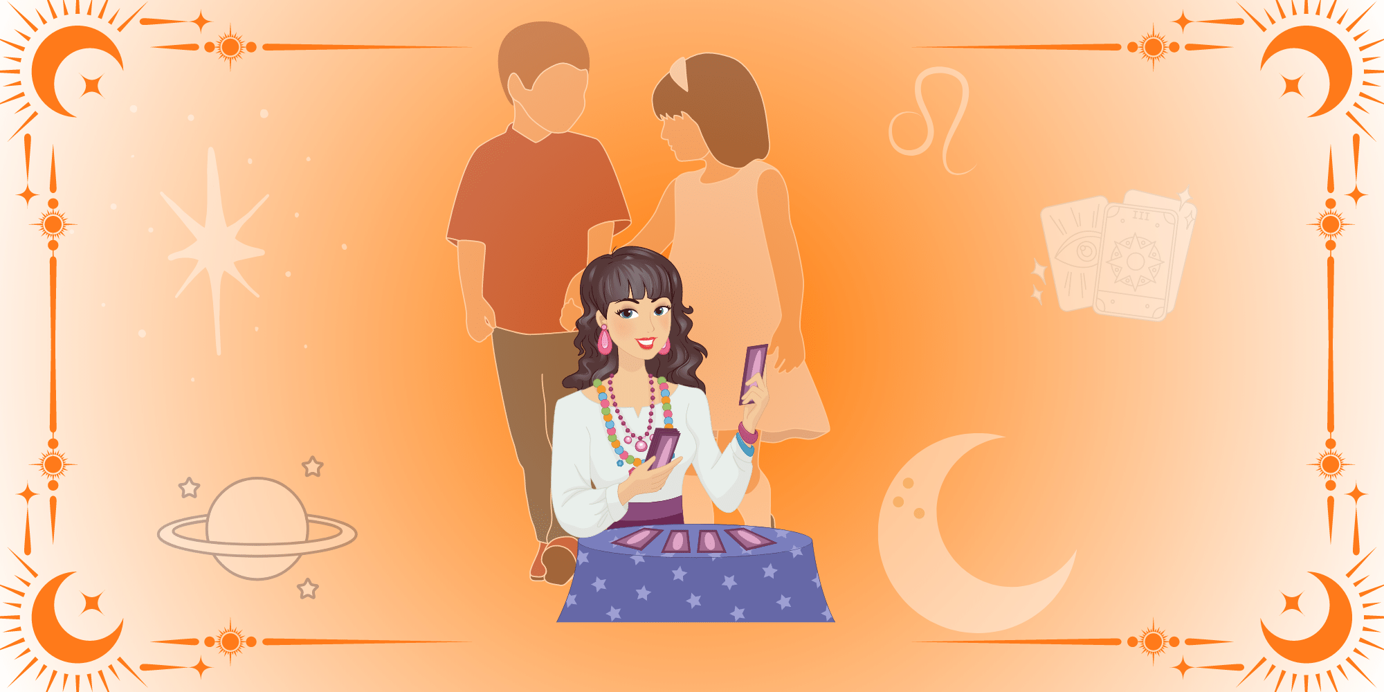 tarot reader, brother sister, august month predivtion, jyotishay, raksha bandhan